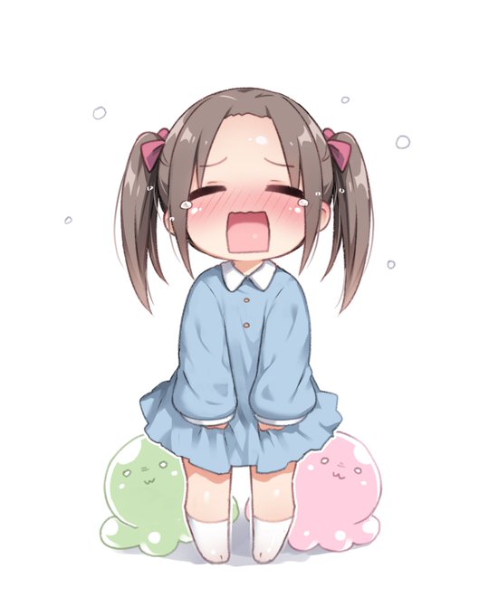 ๐·°(৹˃ᗝ˂৹)°·๐ 