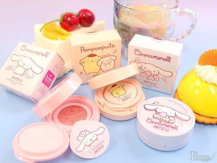 TRILL［トリル］ (@TRILL_OFFICIAL) / Posts / X