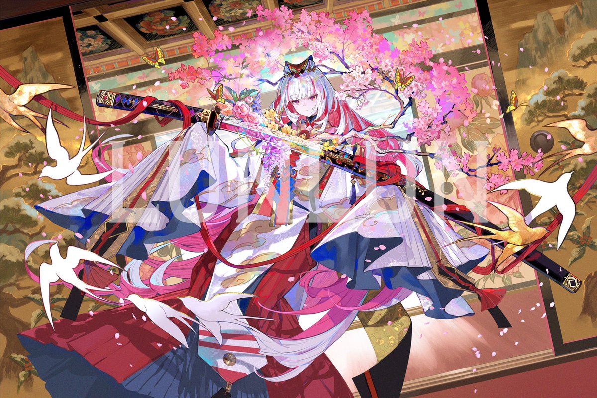 LUNLUNのTONARI (@Notonarilun2) / X LUNLUNのTONARI (@Notonarilun2) / X