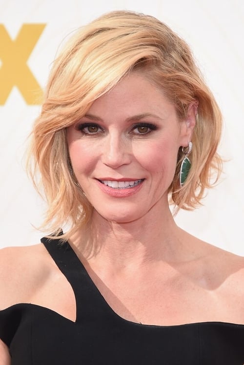 shortbiography's tweet photo. Happy 55th Birthday to the talented Julie Bowen
#HappyBirthdayJulieBowen #TVIcon #ComedyQueen https://t.co/ISyRKgKla4
