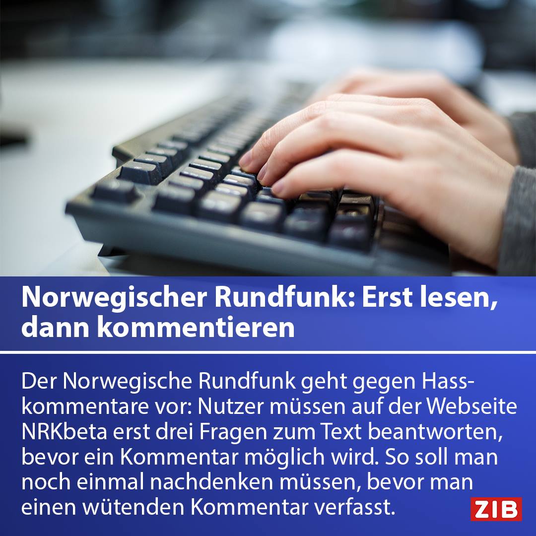 Groebchen's tweet image. Auch eine Möglichkeit.