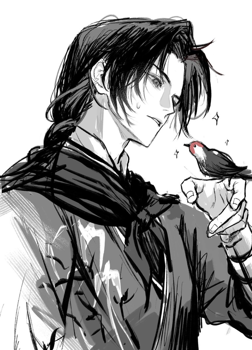 e666lofter4's tweet image. 