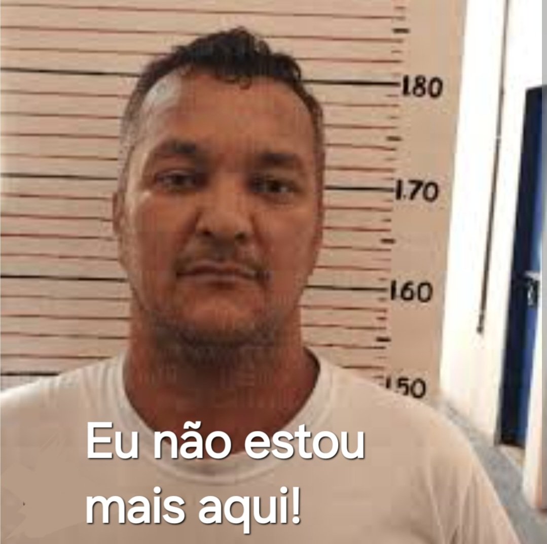 DraMonicaGiusti's tweet image. Ficou para história.