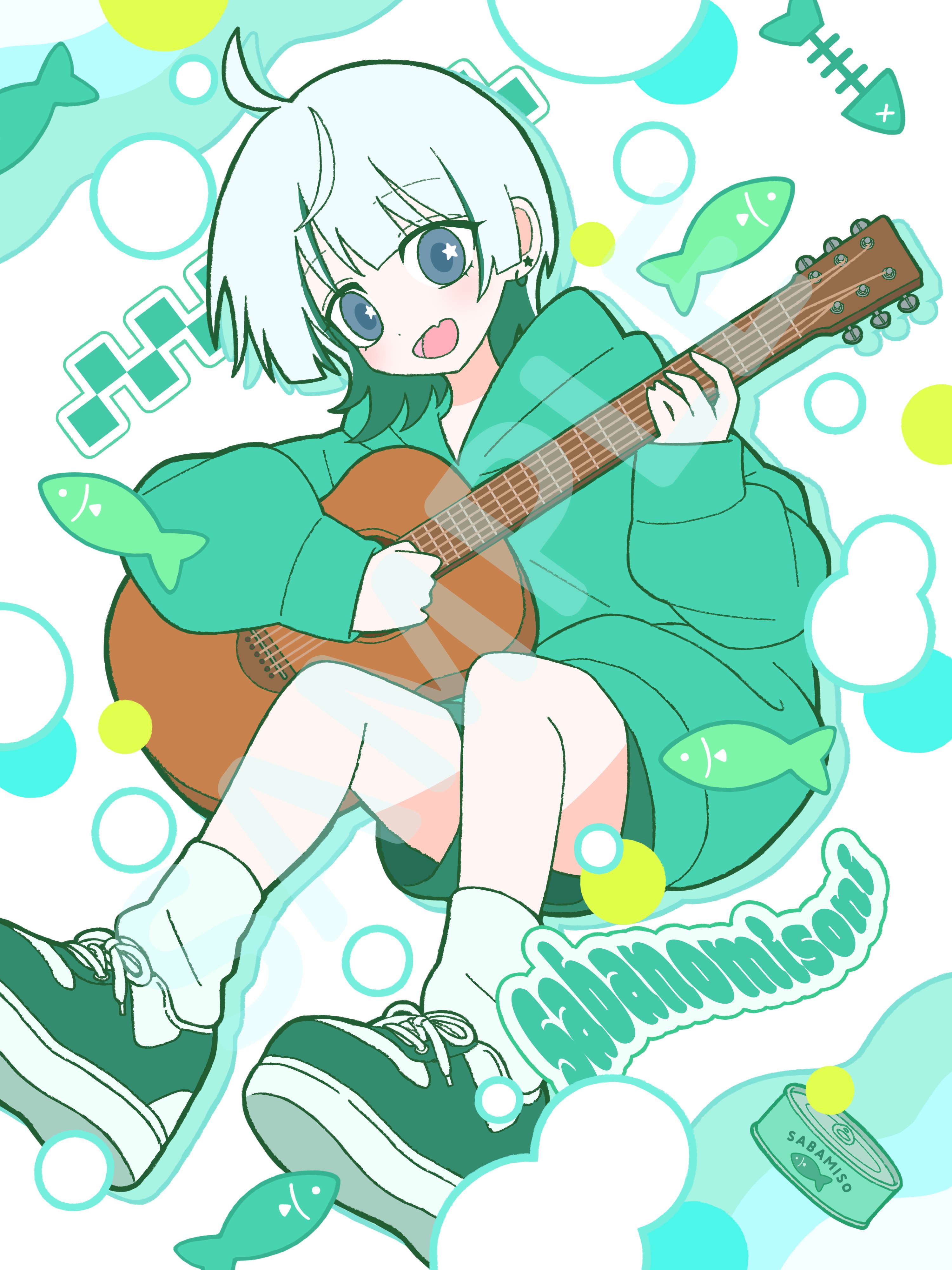 3000x4000 pimpandhost IMG o happy (@happi_illust) / X