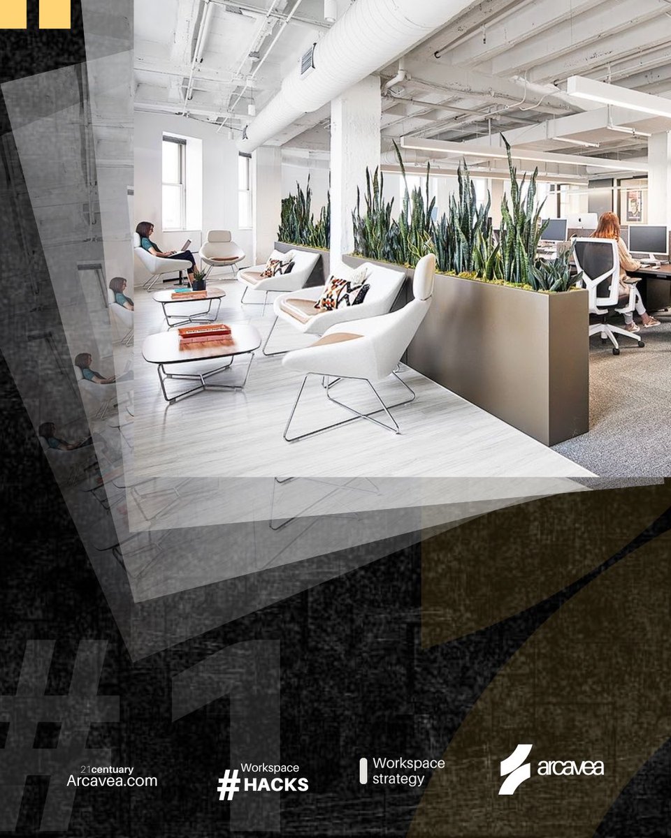 There we go as promised