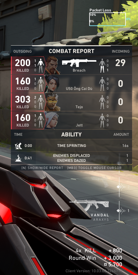 🌙 anagolay⌛ h. tweet media