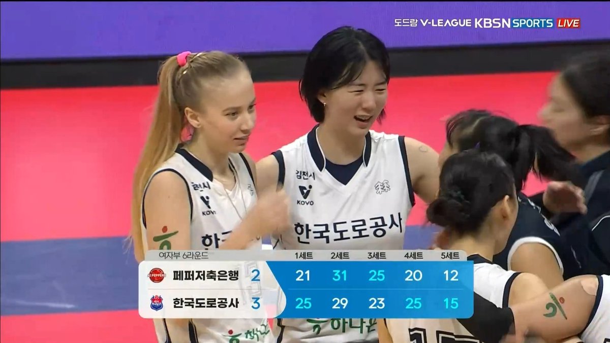 JeffryKim_20 tweet media