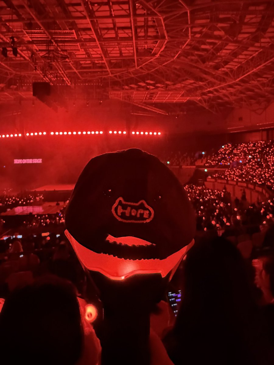 다파 tweet media