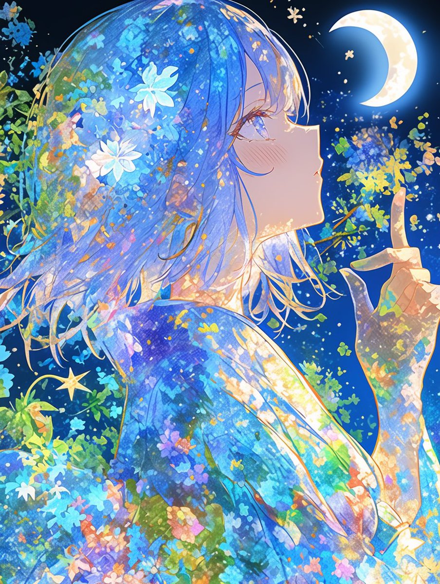 2076432853 banner