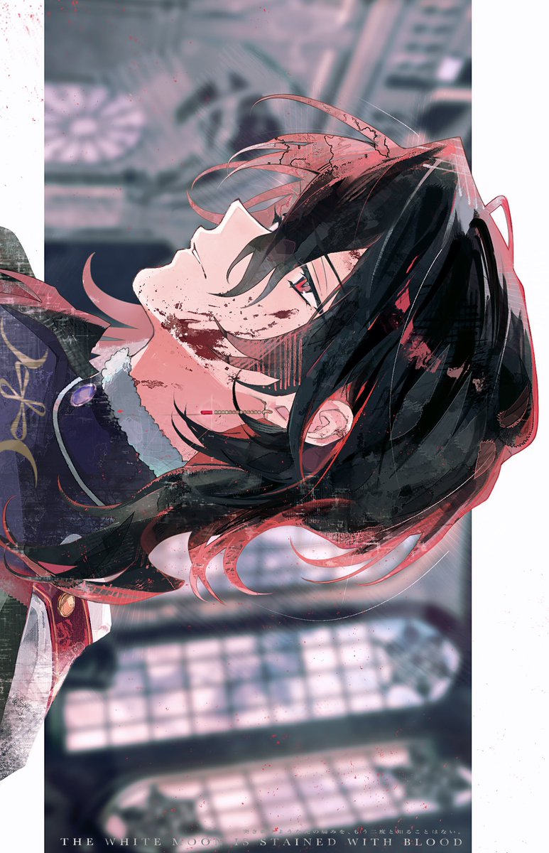 桜里 (@sakurazato_ouri) / Posts / X