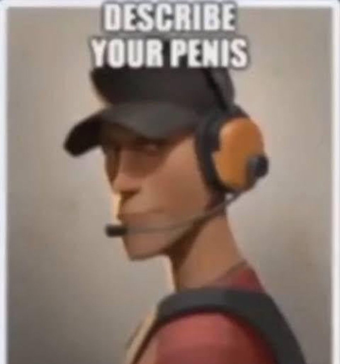 pulsefaggots's tweet image. 