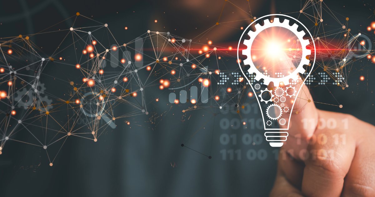 odeonEU's tweet image. 🎯Big milestone! The @odeonEU has finalized its End-User Requirements &amp;amp; Architecture Design, paving the way for a secure, scalable #energydataspace &amp;amp; AI-powered solutions. Read more 🔗odeonproject.eu/odeon-achieves… #EnergyData #DataSpace