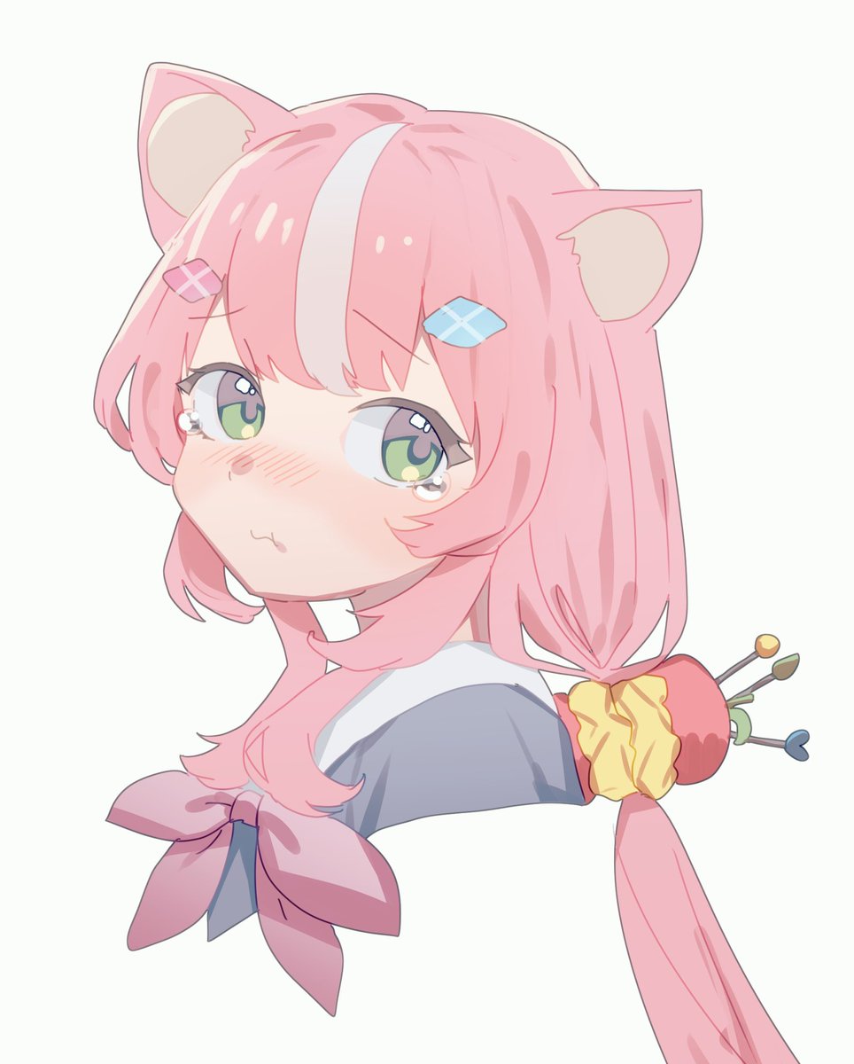📌さま練習
