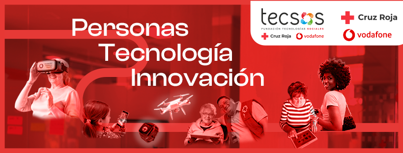 Orientatech tweet media