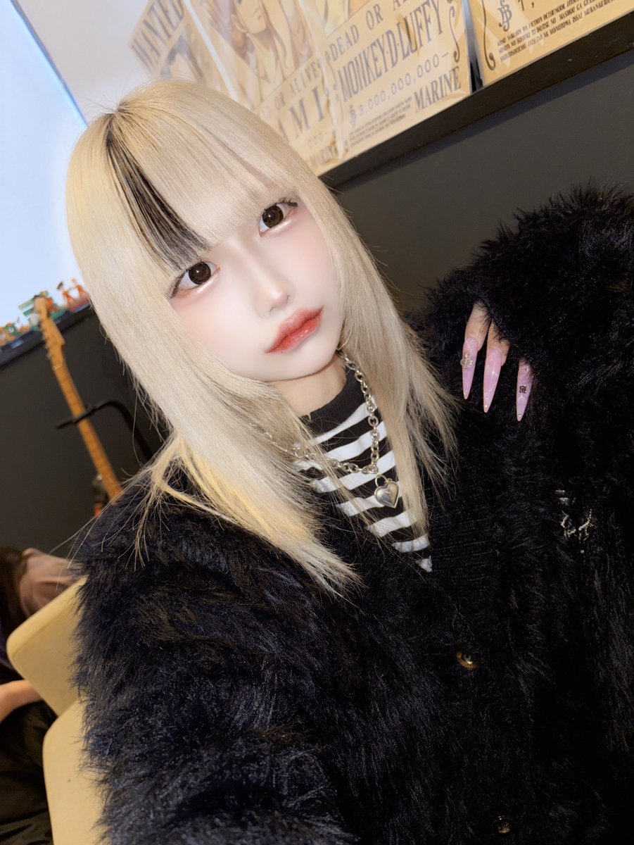 大人化計画すたーてぃん