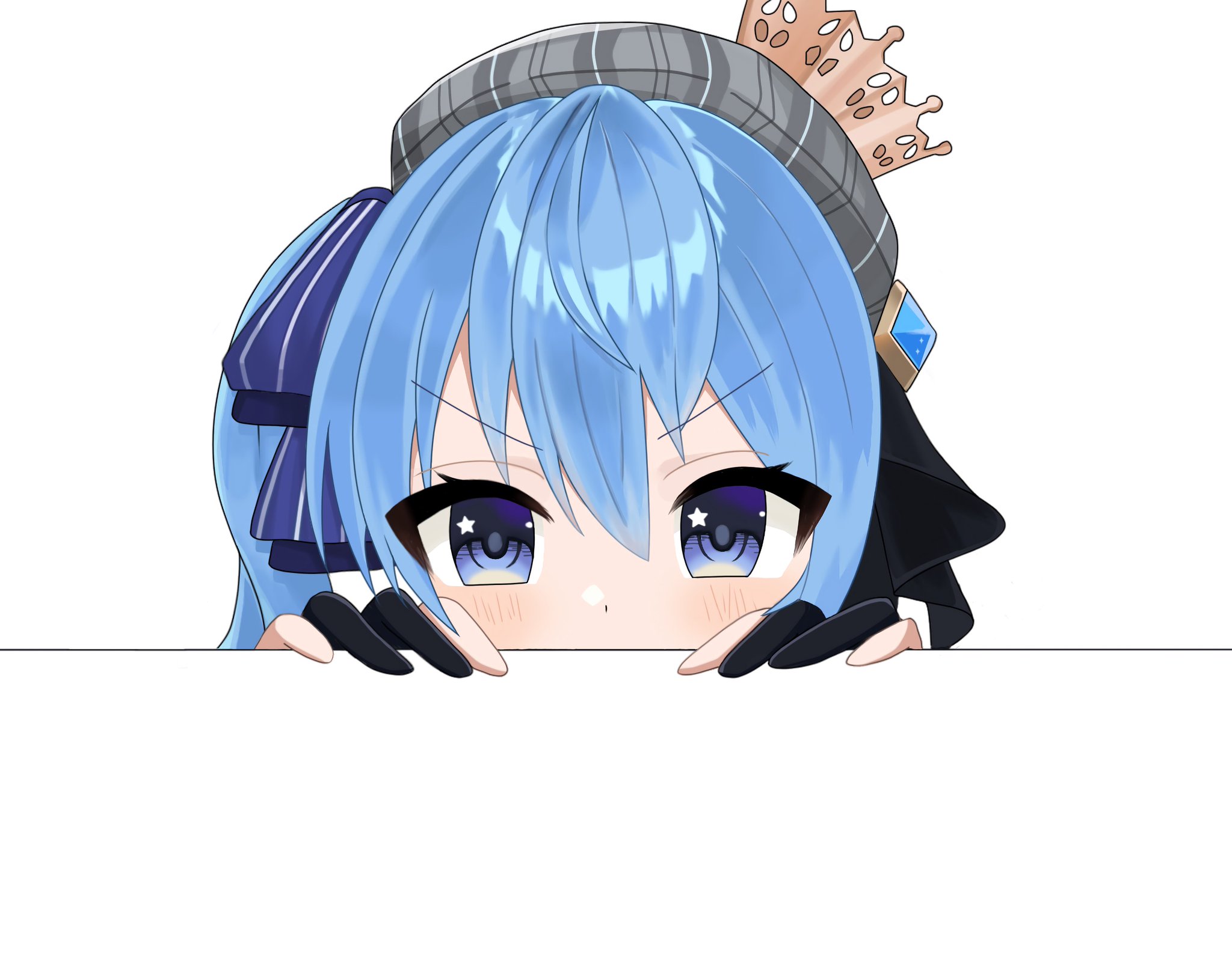ひよこ on X: 