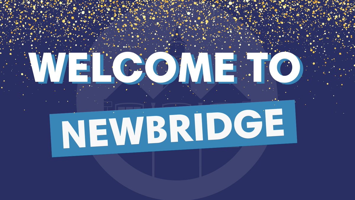 Congratulations to everyone who has received an offer to join us in Year 7 this August! 🎉

We can't wait for you to start your journey with us. 🚀

We're sending out an email to parents/carers later today with info for our welcome events on 13th March and 10th April. Stay tuned!