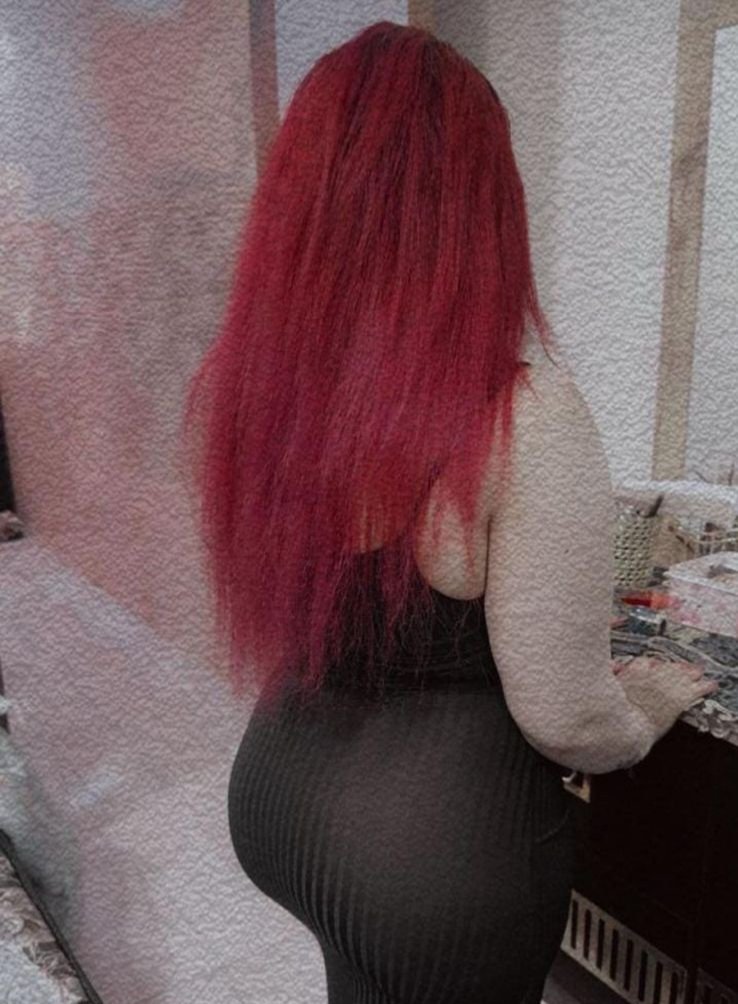 مساء الخير حبايبي 
رمضان كريم 
باجر متواجدين بغداد  
فقط الي جاد يراسلني