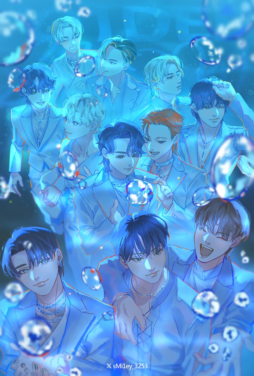 5周年おめでとう🥹👏

#JO1デビュー5周年おめでとう
#JO1_DEBUT_5thANNIV
#JO1_We_GototheTop #JO1