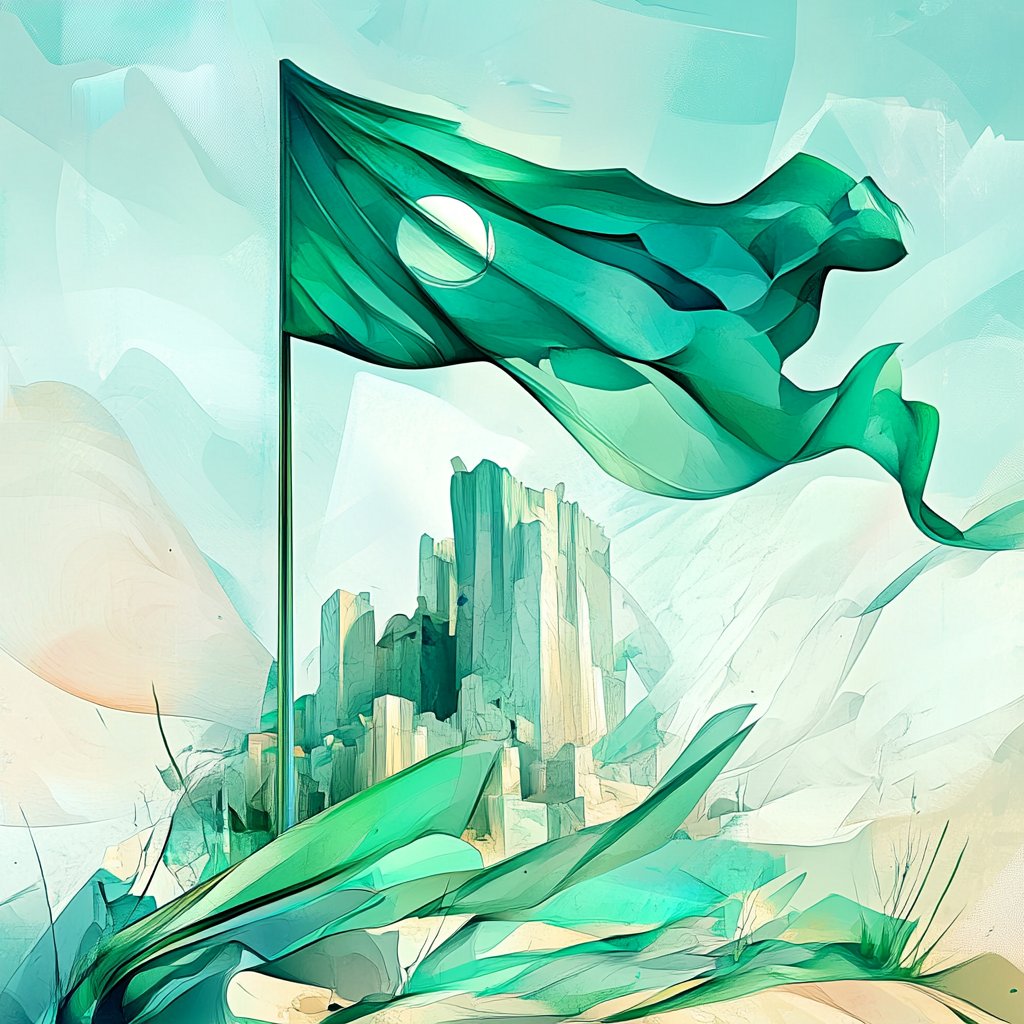 Community (Twitter) image 4