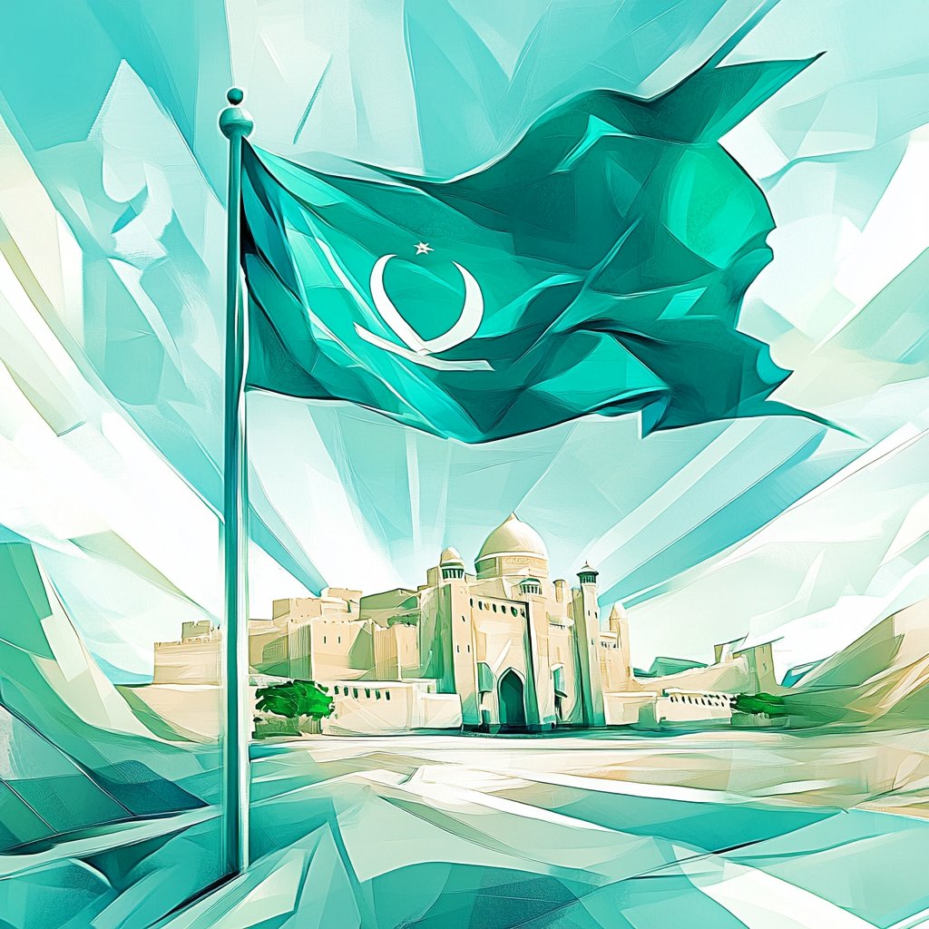 Community (Twitter) image 1