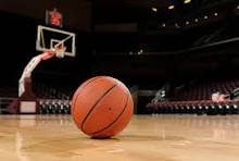 Fox River Classic Conference (@frccathletics) on Twitter photo ๐๐FRCC Boys Basketball๐๐
๐
All-Conference Teams have been selected.
๐Congratulations
๐POY: Zach Kinziger - De Pere
๐Def. POY: Roan Demovsky - De Pere
๐COY: Brian Winchester - De Pere
๐to complete list of All-Conference Selections:
assets-rst7.rschooltoday.com/rst7files/uploโฆ ๐๐FRCC Boys Basketball๐๐
๐
All-Conference Teams have been selected.
๐Congratulations
๐POY: Zach Kinziger - De Pere
๐Def. POY: Roan Demovsky - De Pere
๐COY: Brian Winchester - De Pere
๐to complete list of All-Conference Selections:
assets-rst7.rschooltoday.com/rst7files/uploโฆ