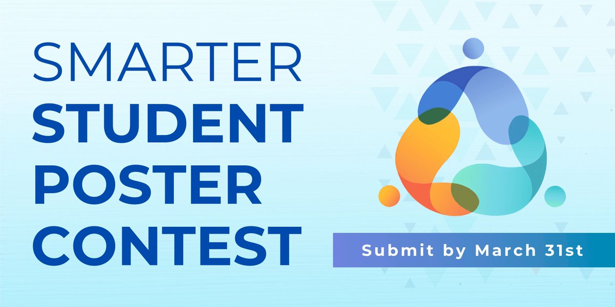 NTCMorgan's tweet image. Hey transportation researchers! Got innovative ideas on mobility, equity, or accessibility? Share them at our Student Poster Competition @MorganStateU on Apr 10. Cash prizes for winners!
Submit by Mar 31: buff.ly/42pG54r