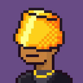 15m dolar yatırım alan <a href="/hemi_xyz/">Hemi</a> ağının OG koleksiyonu @Hemibros çekilişi, 20 spot

Yapmanız gerekenler

Projeyi takip edip, RT edin, EVM cüzdan bırakın 👇