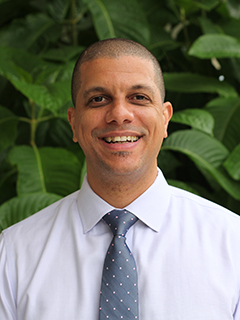 UM HIS is pleased to welcome Mr. Ramon Pena, Asst. Director of Internships and External Partnerships, to CAS.  Please consider sharing your next internship or job opportunity with him and hire a Cane!

#history #internship #career #job #partnership #placement #hireacane #UMiami