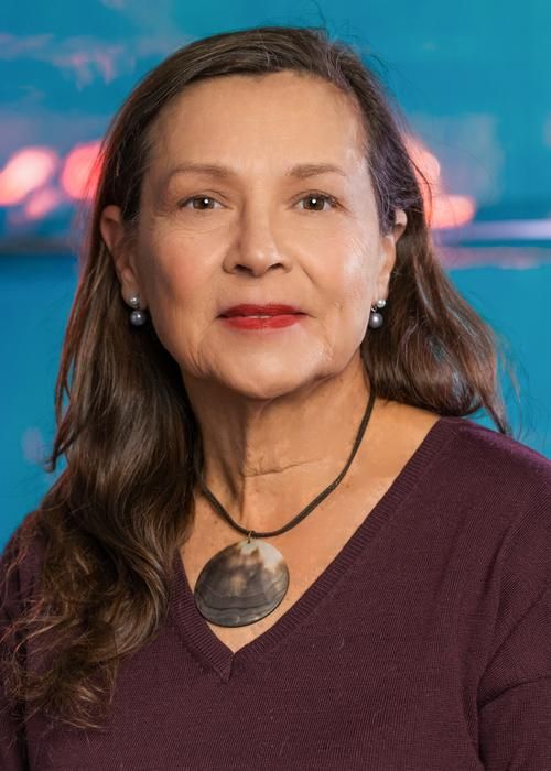 The Welch Foundation (@welchfoundation) on Twitter photo The Welch Foundation congratulates Principal Investigator Naomi Halas of <a href="/RiceUniversity/">Rice University</a> on receiving the prestigious 2025 Benjamin Franklin Medal in Chemistry. A pioneer in nanotechnology, Halas is recognized for her transformative work on nanoshells—metal-coated nanoparticles The Welch Foundation congratulates Principal Investigator Naomi Halas of <a href="/RiceUniversity/">Rice University</a> on receiving the prestigious 2025 Benjamin Franklin Medal in Chemistry. A pioneer in nanotechnology, Halas is recognized for her transformative work on nanoshells—metal-coated nanoparticles
