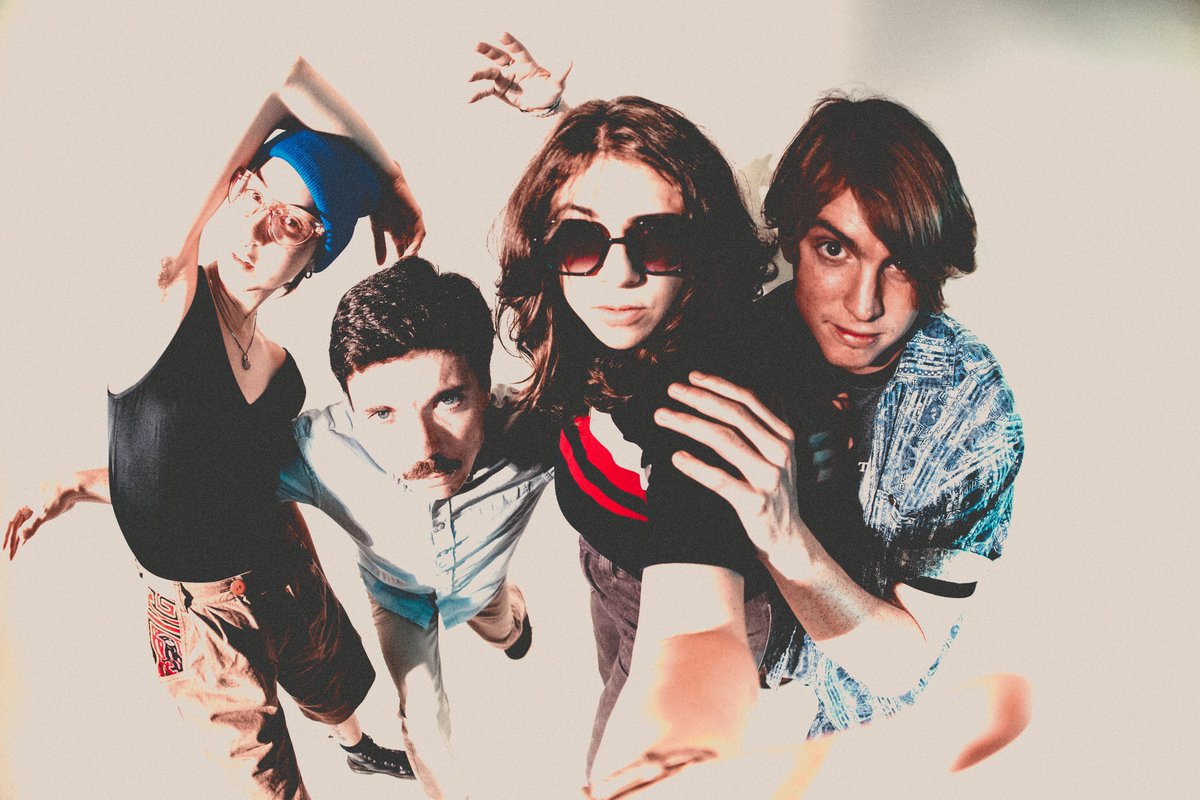 Get To The Gig Boston (@get2thegigbos) on Twitter photo We're excited for <a href="/CatRidgeway/">Cat Ridgeway</a> to play at The 4th Wall on 5/9 with Friend of a Friend!
🎟 are on sale NOW: hive.co/l/catridgeway-… We're excited for <a href="/CatRidgeway/">Cat Ridgeway</a> to play at The 4th Wall on 5/9 with Friend of a Friend!
🎟 are on sale NOW: hive.co/l/catridgeway-…