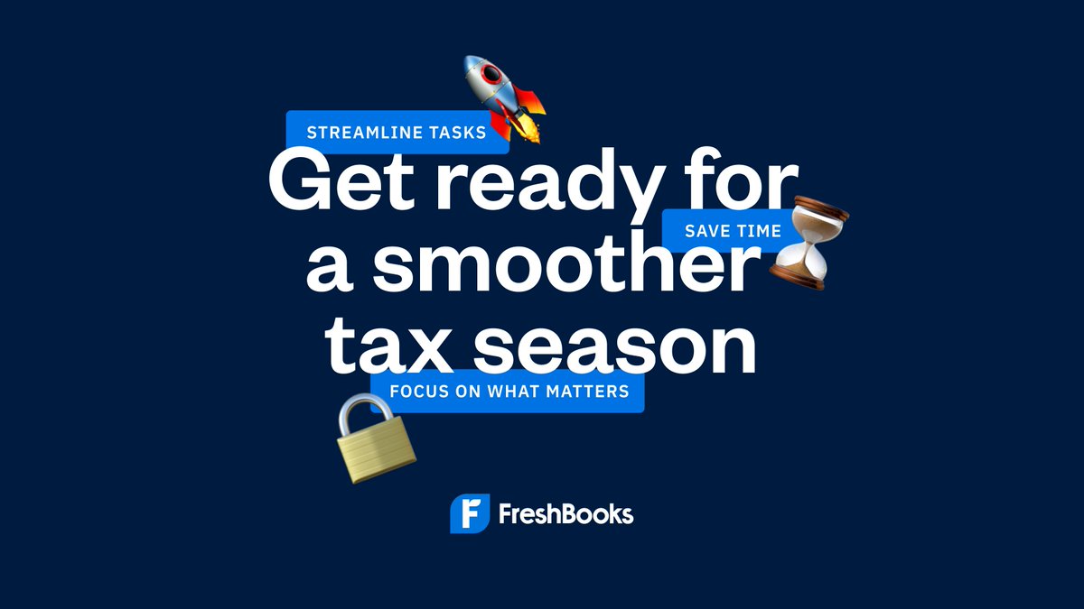 Tax season is coming—are your workflows ready? 🤔

Streamline your process, save time, and reduce stress with simple, effective workflow improvements. 

Learn how:  m.mtrbio.com/jmqzhksigb 

#TaxSeasonTips #AccountingWorkflow
