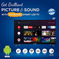 IPTV Trends ✅ 19,000+ Channels (including sports &amp; PPV) 📷 VOD &amp; Catch-up TV 📷 Works on Firestick, Android, iOS, Smart TVs  📷 Yeah IPTV 📷 Fast channel zapping 📷 Stable European &amp; US channels 📷 Supports M3U &amp; Xtream Codes info box