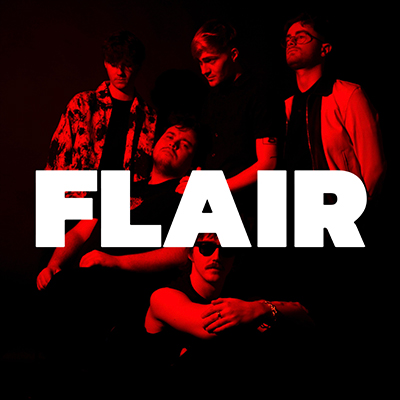 Lonely Oak radio (@lonelyoakradio) on Twitter photo We play 'Run Away' by FLAIR <a href="/flairband0141/">Flair</a>  at 10:20 AM and at 10:20 PM (Pacific Time) Mon, Mar 3, Lonelyoakradio.com We play 'Run Away' by FLAIR <a href="/flairband0141/">Flair</a>  at 10:20 AM and at 10:20 PM (Pacific Time) Mon, Mar 3, Lonelyoakradio.com
