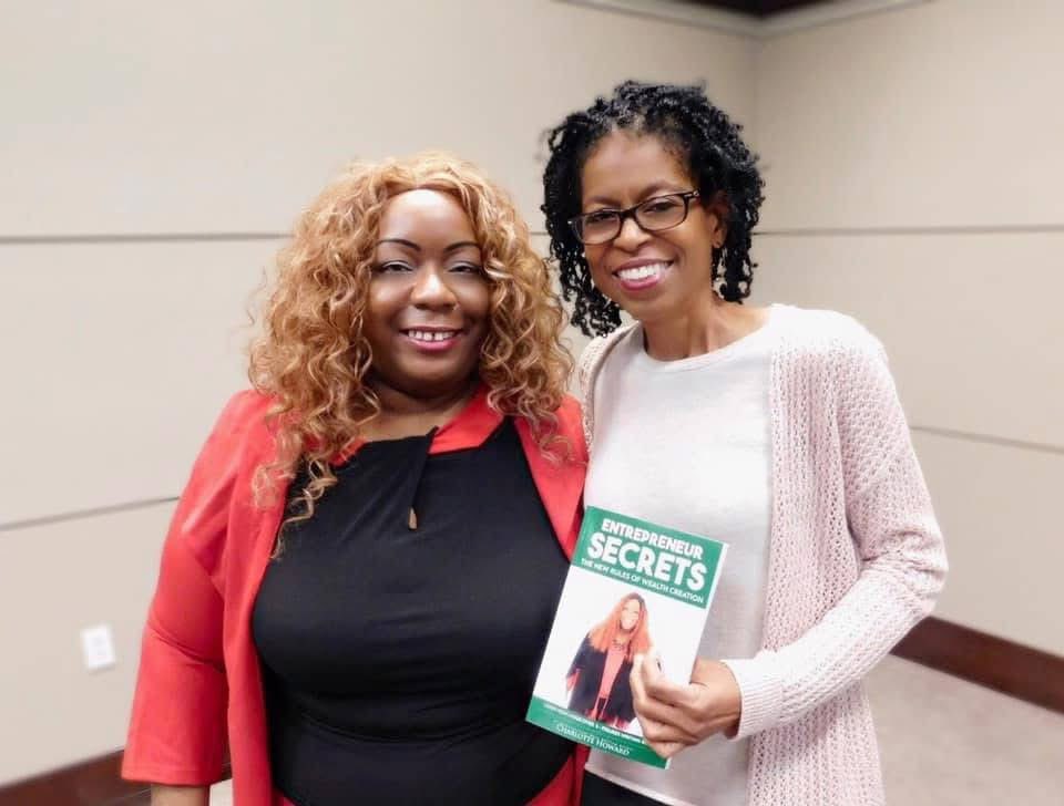 Hello Monday! 😍 Calling all #authors

Time for a #WRITERSLIFT 

Showcase your #books &amp; #links

#ShamelessSelfpromoMonday
#booklovers find the best books here 🥳

#writingcommmunity #mustread