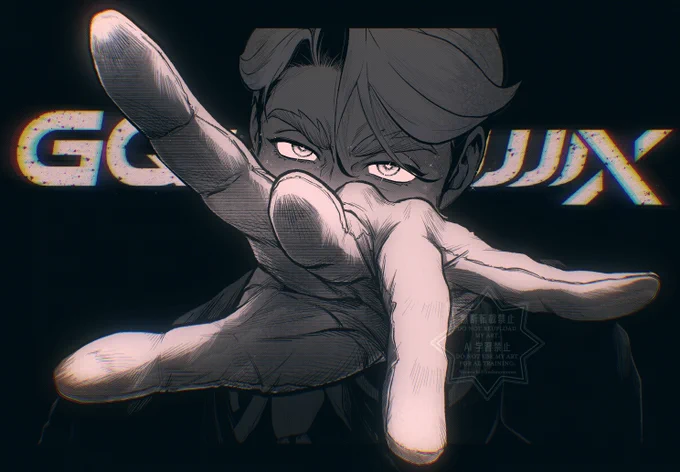 ⋆.˚⟡ ࣪ ˖✦ ⋆˚。⋆ 