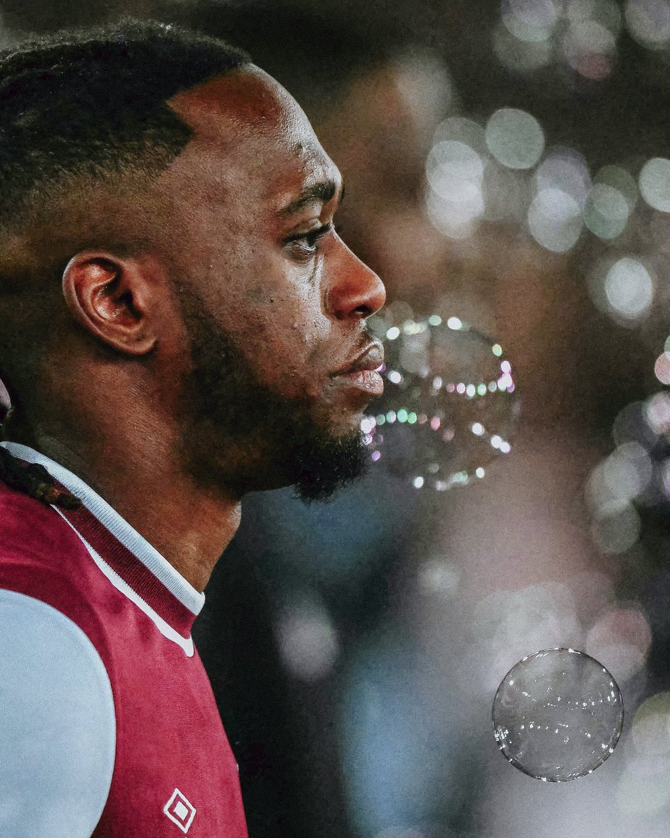 Justin ⚒️ tweet media