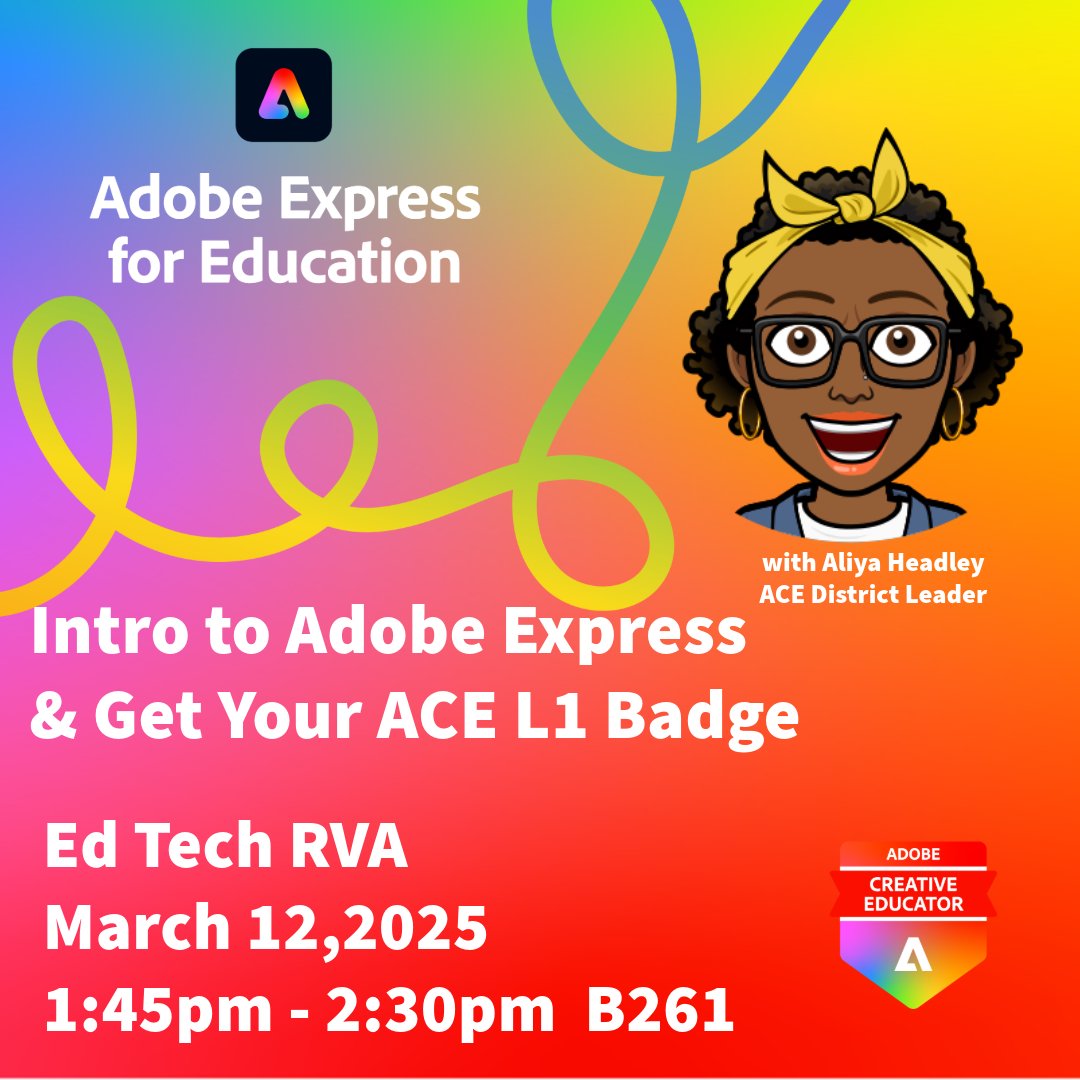 Aliya Headley tweet media