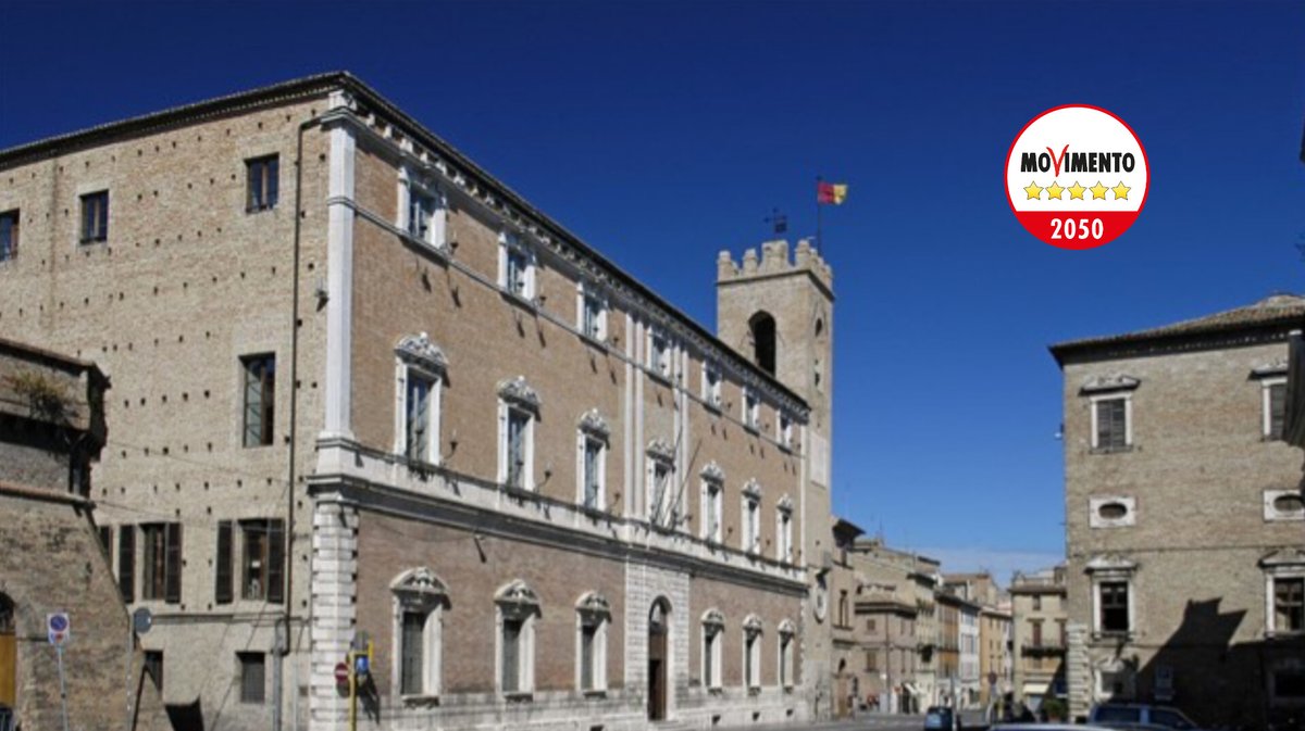 osimo5stelle.it/2025/03/il-gov…
