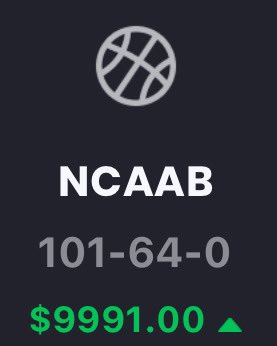 BigfellaATM's tweet image. #CBB #SpittinWinners