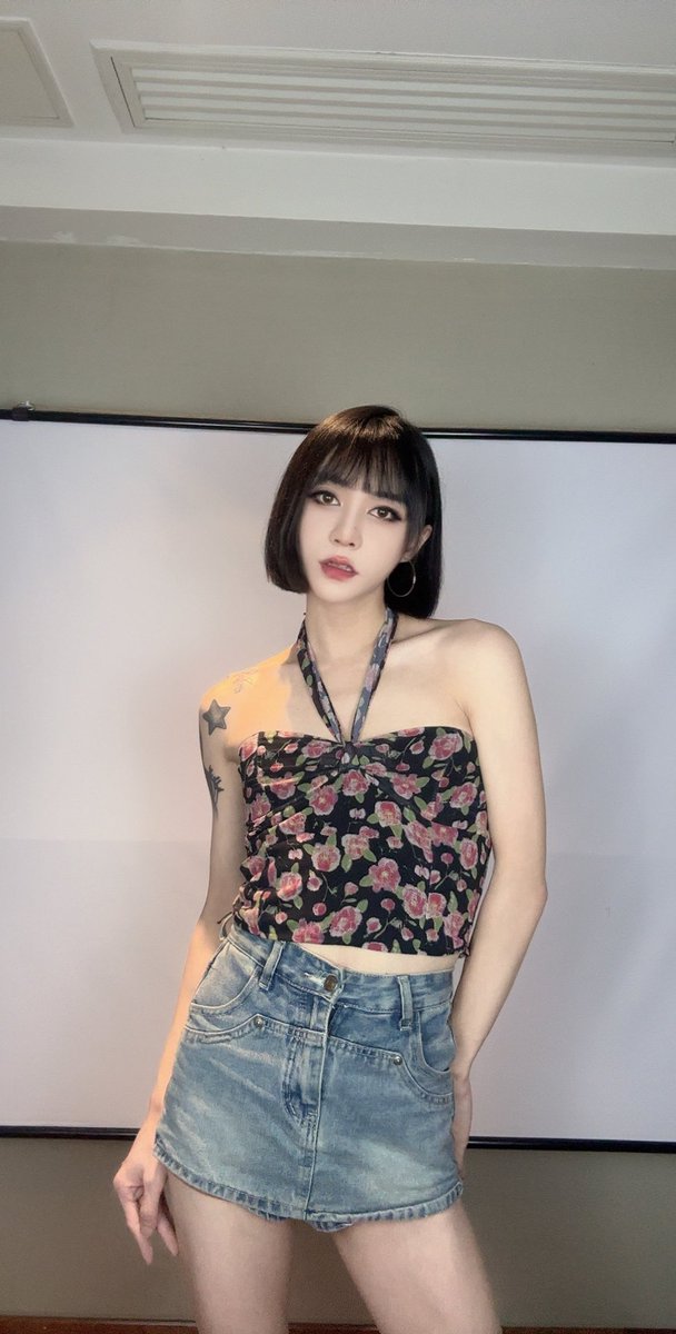 想离开杭州几天，去哪里呀
#杭州男娘 #杭州伪娘 #杭州cdts #杭州cd #杭州人妖 #杭州女装大佬 #杭州大屌萌妹 #杭州仙女棒 #杭州 #大屌萌妹 #伪娘 #cdts #仙女棒 #女装大佬 #男娘 #南京伪娘 #南京cdts #上海伪娘 #上海cdts #杭州直男 #直男 #伪娘反差 #伪娘の日常