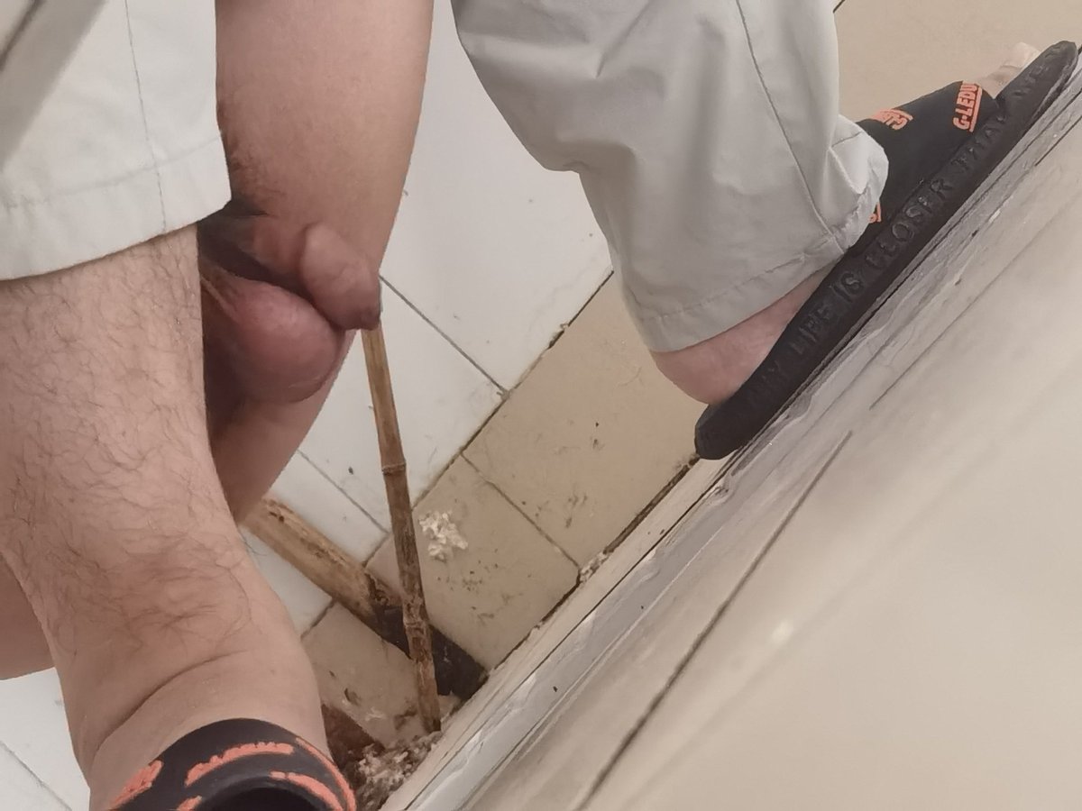 Brenton Simmons (@gjaxd26459154) on Twitter photo 