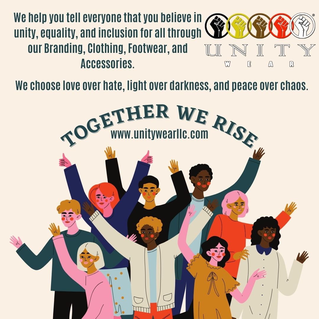 UnityWearAppar1's tweet image. 