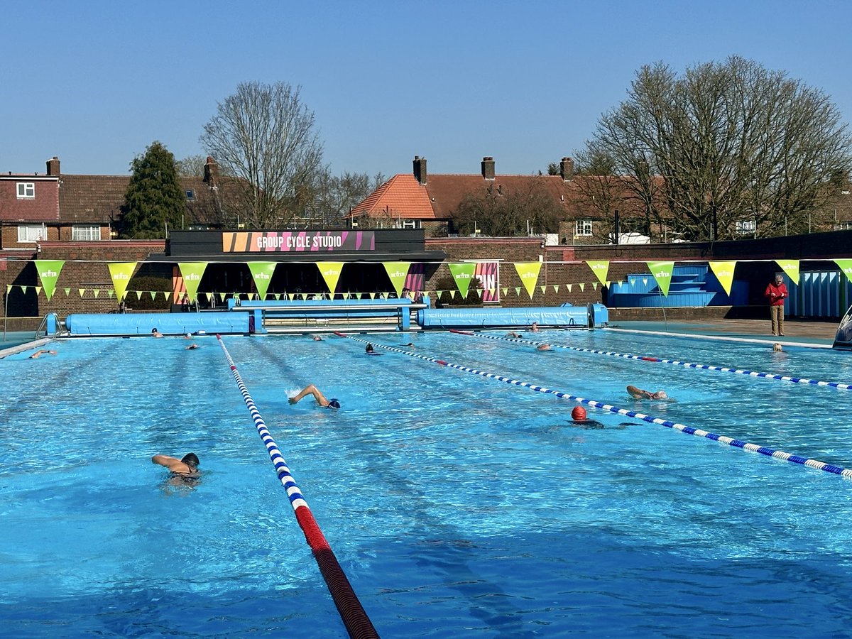 Kate Middleton tweet media