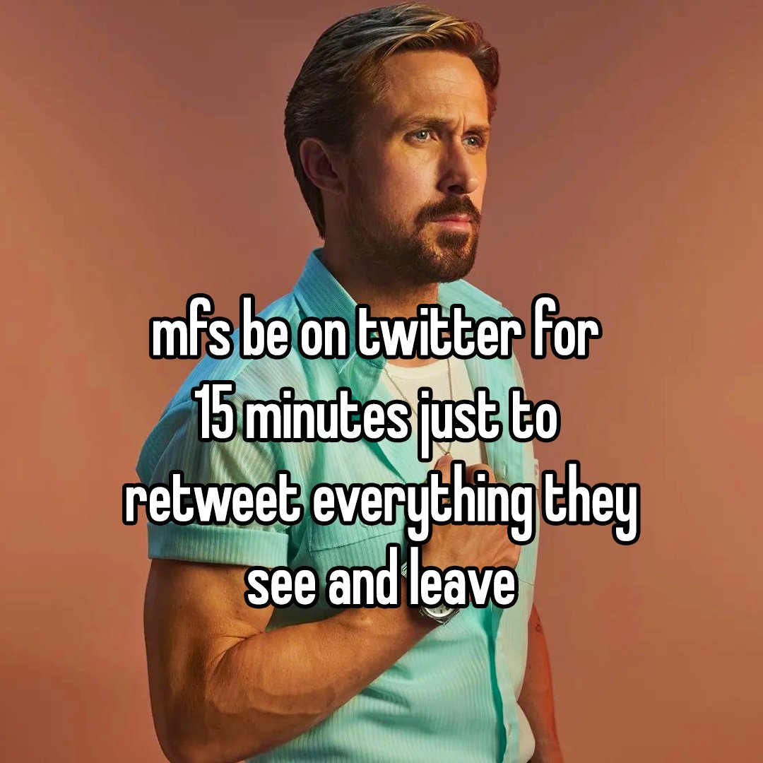 litteralyme0's tweet image. 