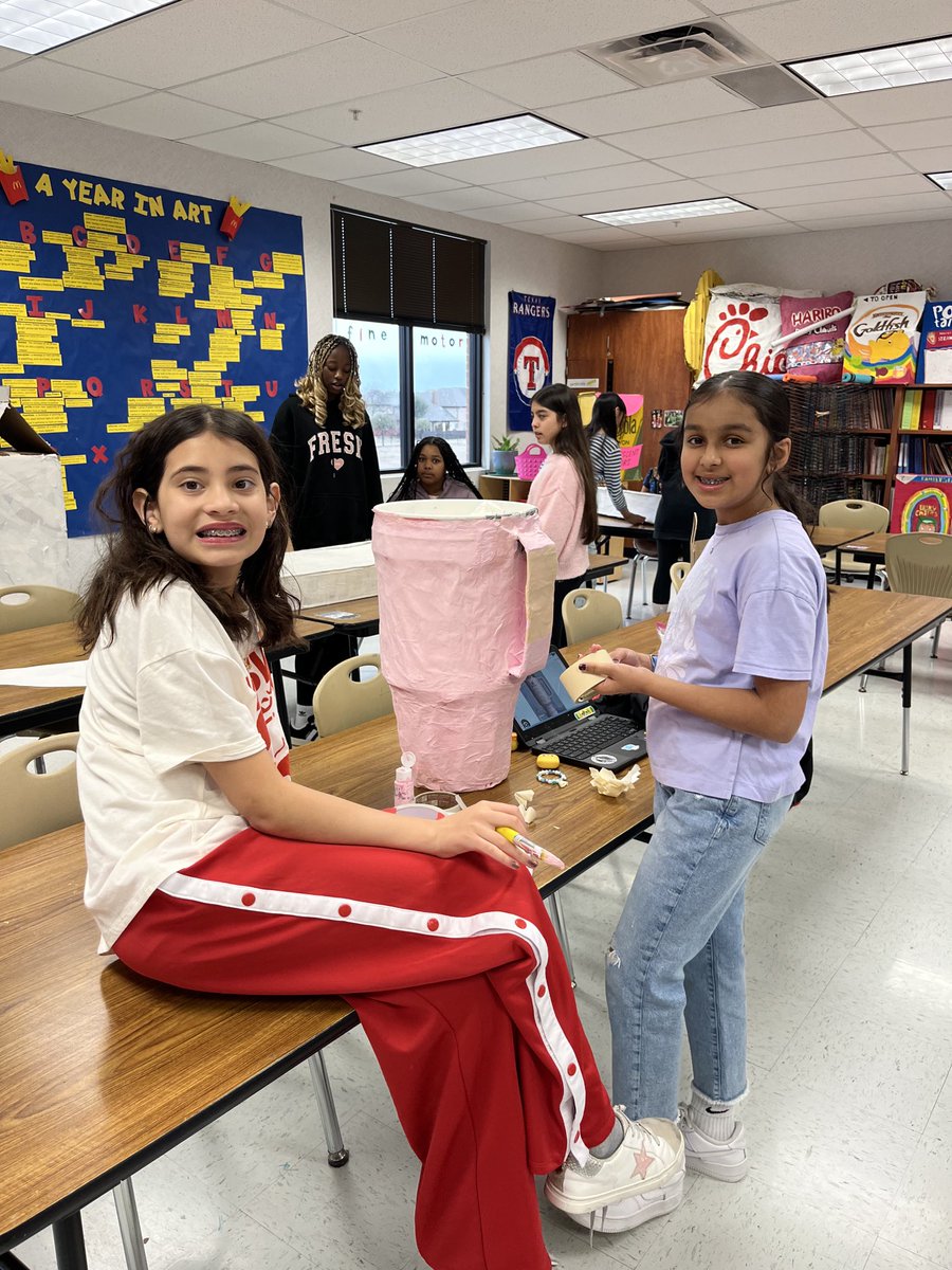 Stanley ⁦<a href="/LindseyElem/">Lindsey  Elementary</a>⁩