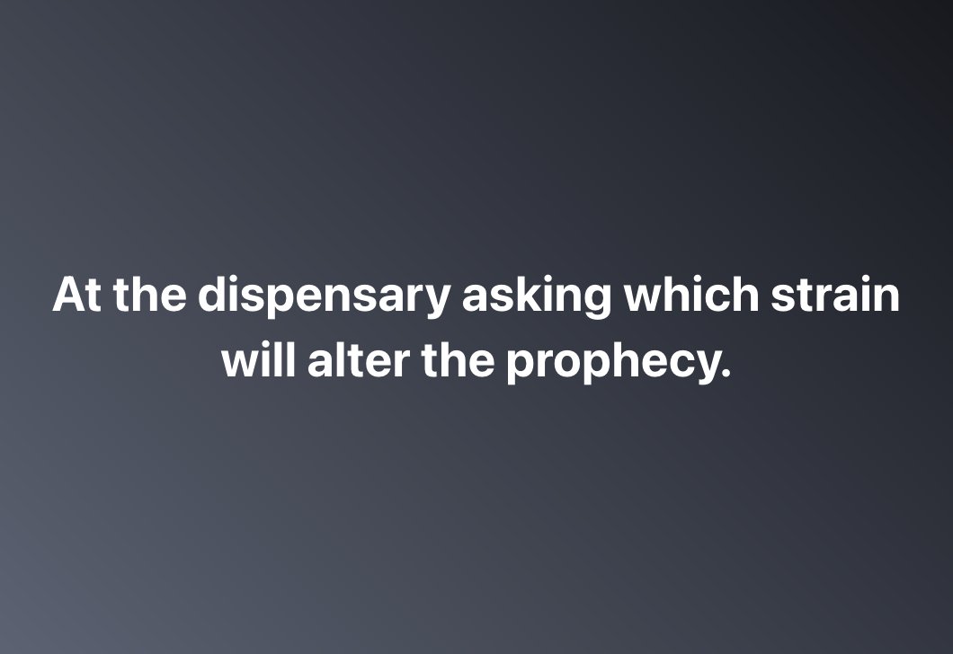 onlyastoner (@onlyastoner) on Twitter photo 