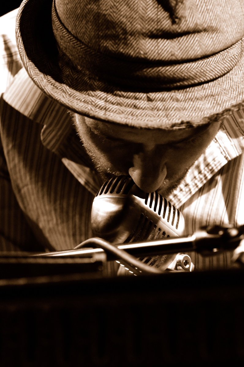 Mirrorman Agency (@mirrormanagency) on Twitter photo ⏩ Tix selling fast ⏪
<a href="/davidfordisdead/">david ford</a> kicks off 20th anniversary tour of I Sincerely Apologise for All the Trouble I’ve Caused at St Mary's Church Twyford near #Winchester on Thurs 9 Oct
7 months away, but ltd availability for this monumental show.
🎟️ seetickets.com/promoter/mm/20… ⏩ Tix selling fast ⏪
<a href="/davidfordisdead/">david ford</a> kicks off 20th anniversary tour of I Sincerely Apologise for All the Trouble I’ve Caused at St Mary's Church Twyford near #Winchester on Thurs 9 Oct
7 months away, but ltd availability for this monumental show.
🎟️ seetickets.com/promoter/mm/20…