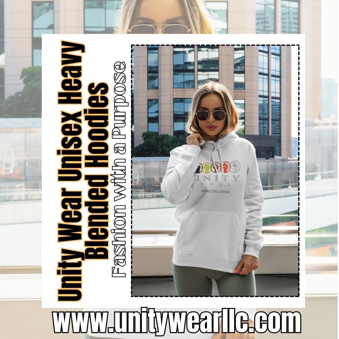 UnityWearAppar1's tweet image. unitywearllc.com/products/unity…