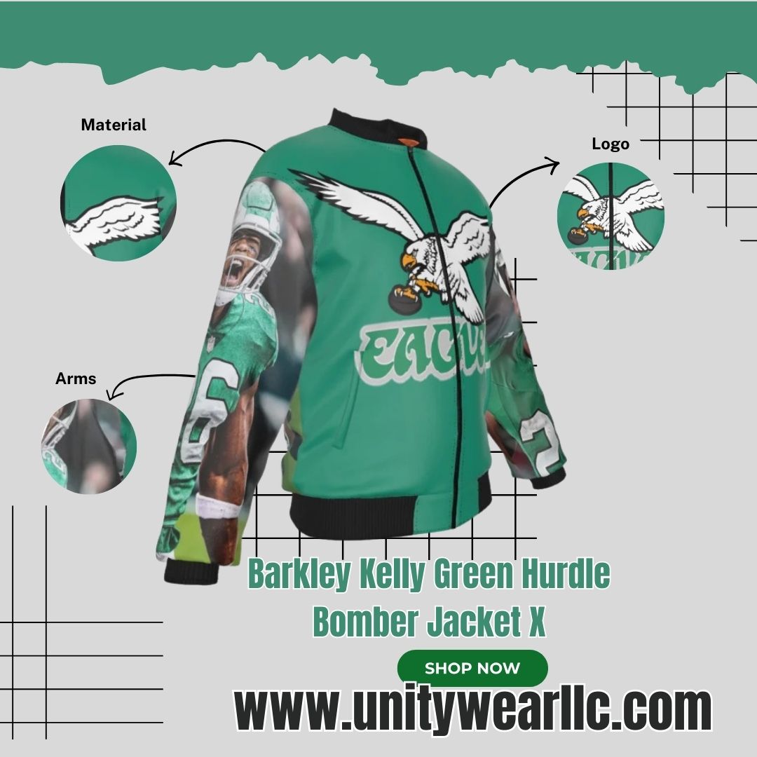 UnityWearAppar1's tweet image. 